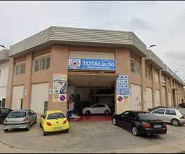 totalautofadrell-portada.jpg