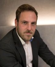 Thorsten Stark in Kusel