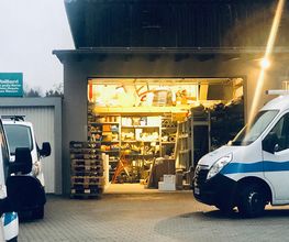 Kemnitzer GmbH Bild 3