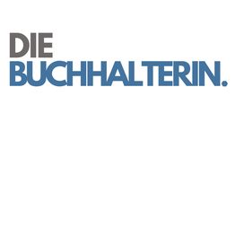 Die Buchhalterin