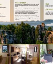 coDESIGN Werbeagentur Bild 6