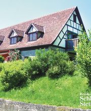 Haus Kurt-Ferdinand