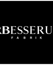 VerbesserungsFabrik Bild 1