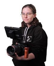 FünfFrames Bild 6