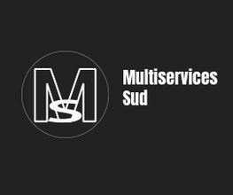 Multiservices Sud image 2