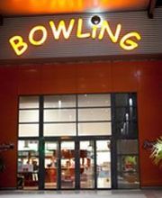 Bowling Freebowl image 4