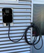 Autohaus EICHHORN Inh. Paul Eichhorn Bild 6