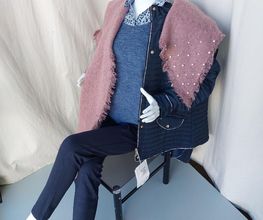 Collection Hom image 13