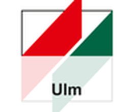 Brillux Bild 9