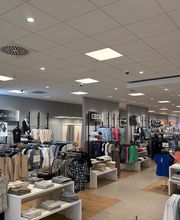 AWG Mode Center Altensteig Bild 1