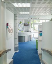 Audition Conseil image 1