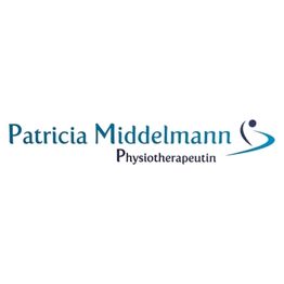 Physiotherapie Middelmann