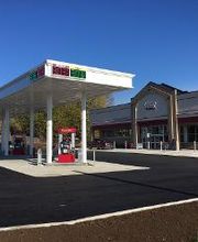 Stewart's Shops image 14