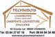 Technibois Marechal Jérôme