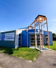 ClinicVet Vétérinaire Etrépagny image 8