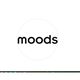 moods - Vorhänge und Raumgestaltung