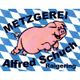 Metzgerei Schuch