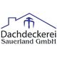 Dachdeckerei Sauerland GmbH