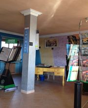 Gallery Cliente