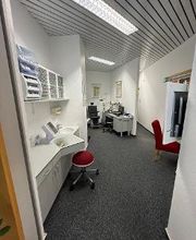 IGA OPTIC MUES & STERNEMANN Bild 2