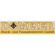 Domeier Stuck- und Fassadenbetrieb GmbH