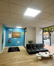 Autoescuela Ámbar imagen 3