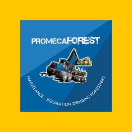 PROMECAFOREST