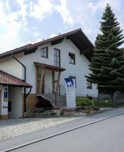 AXA Generalvertretung Fürst oHG in Hutthurm Bild 5