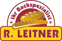 Bäckerei R. Leitner e.K. Inh. Ralf Leitner