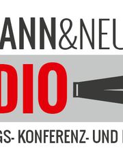 Neumann & Neumann Audio GbR Bild 1