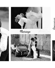 Gambart Spirkel Karine image 3