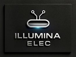 Illumina