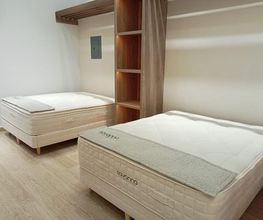 Savanna Paseo Interlomas imagen 1