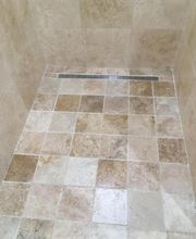 Rochoir David image 15