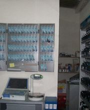 Gallery Cliente