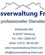 Hausverwaltung Frisch Bild 3