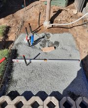 GDS Sven Hos Garten- und Dienstleistungsservice Bild 9