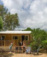 Acqua e Sole image 13