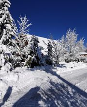 Hôtel Le Saint-Jean image 9