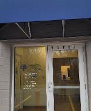 Back Door Entrance.jpg