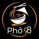 Phở 98