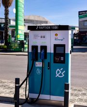 ACCIONA Charging Station imagen 6