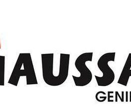 Chaussabel image 1