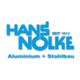 Hans Nölke