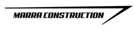 Marra Construction