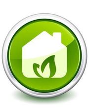 Renovtoit Environnement image 10