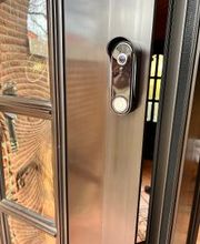 Bens Schlüsseldienst Bottrop Bild 6