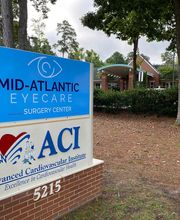 Mid-Atlantic Eyecare (Advanced Vision Institute) image 3