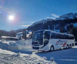 Omnibus Kramer Bild 4