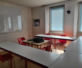 Auto-école ECF GUERET image 1